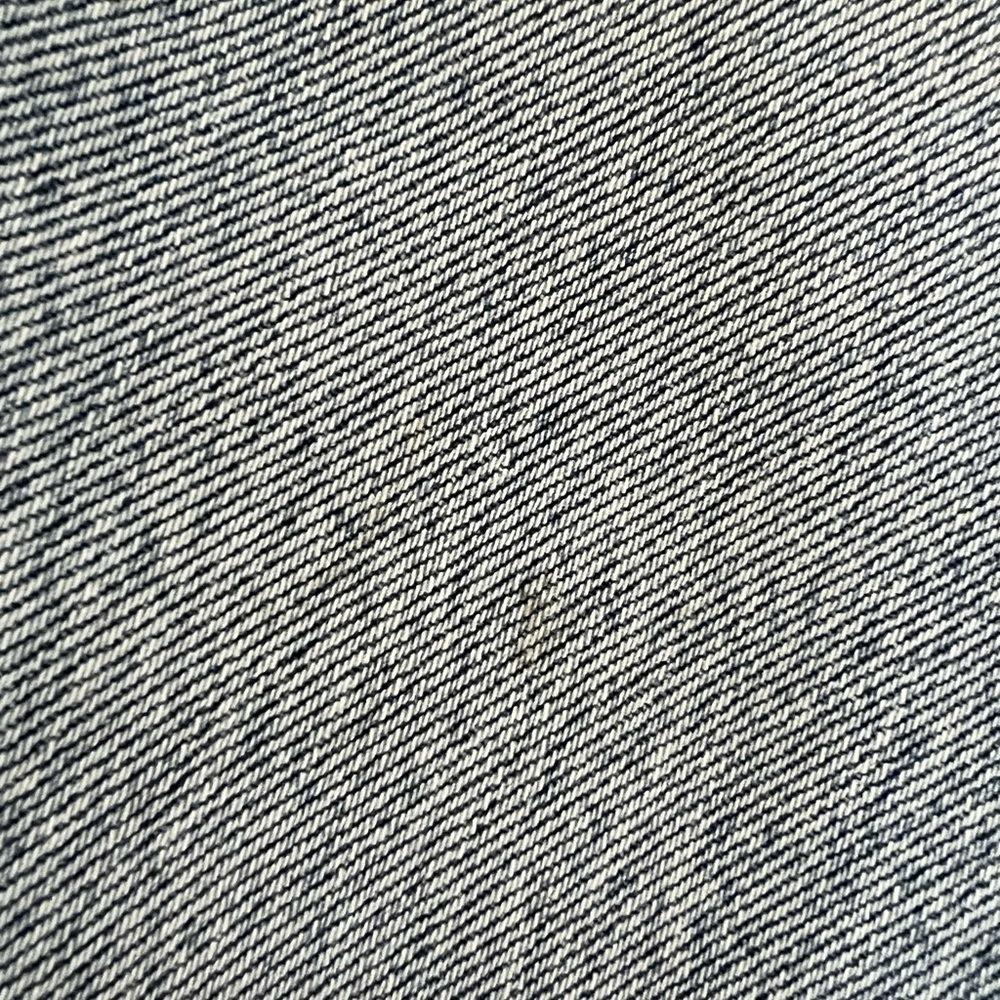 Levi’s jeans - Picture 5 of 6